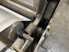 Rotary Cookie Moulder